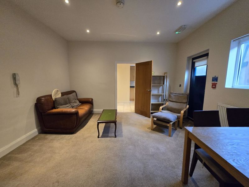 111 -112 Digbeth Deritend